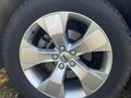 2021 Volvo XC40 I, серый, 2850000 рублей - вид 6