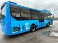 2020 КАвЗ 4270, чёрный, 7000000 рублей - вид 3