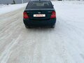 2005 Toyota Corolla IX (E120, E130) Рестайлинг, зелёный, 660000 рублей - вид 4