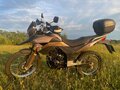 2020 Racer Ranger, коричневый, 133000 рублей - вид 2