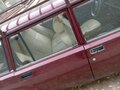 2012 Lada (ВАЗ) 2104, красный - вид 5