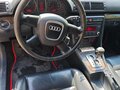2007 Audi A4 III (B7), серебристый, 800000 рублей - вид 6
