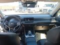 2023 Haval Jolion I, белый - вид 5