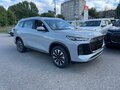 2026 Tenet T8, серый, 3299000 рублей
