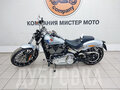 2023 Harley-Davidson Breakout, серый, 2550000 рублей - вид 1
