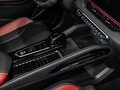2026 Belgee X50+, серебристый, 2509990 рублей - вид 8