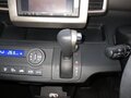 2014 Honda Freed Spike I Рестайлинг 2, чёрный, 1900000 рублей - вид 8