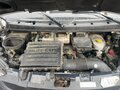 2021 Iveco Daily, белый, 6000000 рублей - вид 10