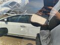 2000 Opel Agila A, синий, 80000 рублей - вид 5