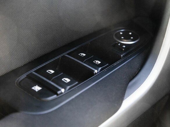 2019 Kia Ceed III, белый - вид 23