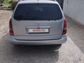 2001 Opel Astra G, серый, 390000 рублей - вид 2