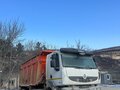 2012 Renault Kerax, белый, 2500000 рублей - вид 2