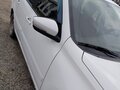 2020 Datsun on-DO I Рестайлинг, белый, 550000 рублей - вид 6