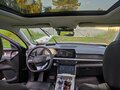 2022 Exeed VX I, фиолетовый, 2350000 рублей - вид 4