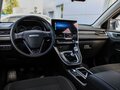 2023 Haval M6 II, белый - вид 10