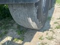 2003 Renault Premium, зелёный, 1600000 рублей - вид 3