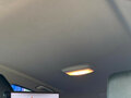 2013 BMW 3 серии 316i VI (F3x), чёрный - вид 9