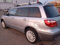 2006 Mitsubishi Outlander I, серый, 500000 рублей - вид 2