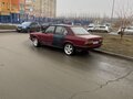1984 BMW 5 серии 520i II (E28), серый, 200000 рублей - вид 3