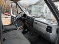 2006 ГАЗ ГАЗель (3302), белый, 410000 рублей - вид 5