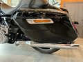 2025 Harley-Davidson Road Glide, чёрный, 3950000 рублей - вид 6