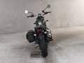 2020 Triumph Scrambler, зелёный, 960000 рублей - вид 2