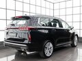 2023 Exeed VX I, чёрный, 2729000 рублей - вид 3