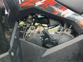2022 Iride 200 Rover, чёрный, 170000 рублей - вид 6