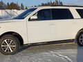 2019 Ford Expedition MAX IV, белый, 6499000 рублей - вид 7