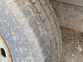 2017 АвтоМаш 816264, белый, 300000 рублей - вид 5