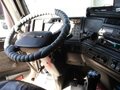 1996 Volvo FH, белый, 3000000 рублей - вид 3