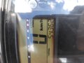 2007 Honda VTX 1800, чёрный - вид 2
