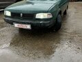 1999 Москвич 2141-01, зелёный, 220000 рублей