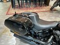 2024 Harley-Davidson Low Rider ST, чёрный, 3250000 рублей - вид 5