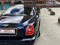 2008 Bentley Brooklands II, синий, 16200000 рублей - вид 2