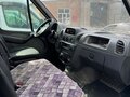 2015 Mercedes-Benz Sprinter Classic, белый, 1300000 рублей - вид 2