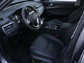 2025 Chery Tiggo 4 I Рестайлинг 2, серый, 1850000 рублей - вид 4