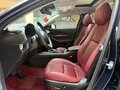 2022 Mazda CX-30 I, синий - вид 10