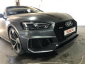 2018 Audi RS 5 II (F5), серый - вид 9