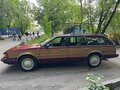 1991 Buick Century V, пурпурный - вид 8