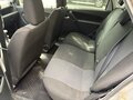 2014 Lada (ВАЗ) Granta I, серый, 550000 рублей - вид 11