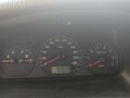 2006 Chery Amulet (A15) I, чёрный, 120000 рублей - вид 8