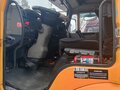 2018 КамАЗ 65115, жёлтый, 3350000 рублей - вид 11