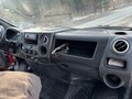 2014 ГАЗ ГАЗель Next, красный, 1800000 рублей - вид 3