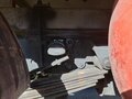 2012 ГАЗ ГАЗель (3302), белый, 900000 рублей - вид 5