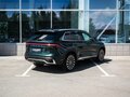 2026 VOLGA K50, зелёный, 4305510 рублей - вид 1