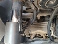 2000 Honda VFR 800, серый, 370000 рублей - вид 7