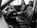 2023 Exeed VX I, чёрный, 2729000 рублей - вид 6