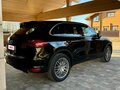 2010 Porsche Cayenne II (958), чёрный, 1990000 рублей - вид 2