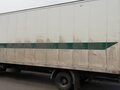 1995 MAN LE/L 2000, жёлтый, 400000 рублей - вид 3